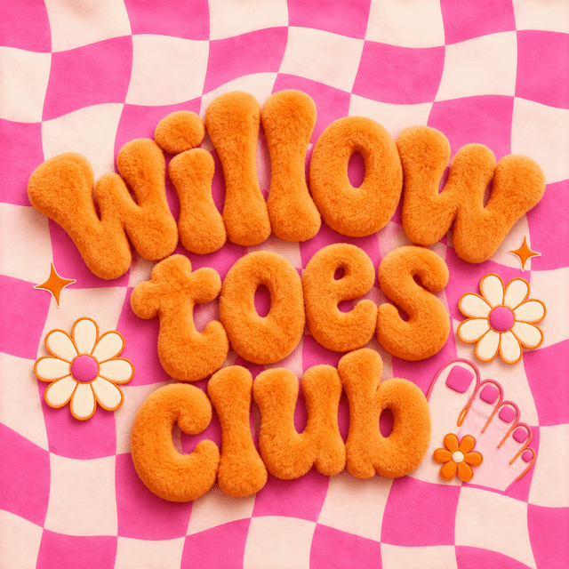 Willow Toes Club at The Willow in Spring Hill, FL